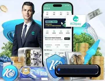 开云体育 APP 深度功能(kaiyun)