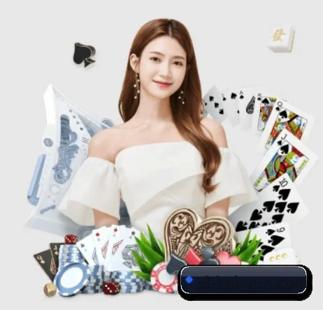 开云体育 APP - kaiyun