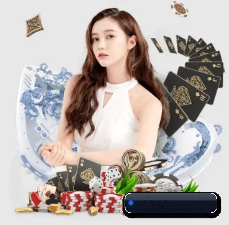 开云体育 APP 界面 - kaiyun