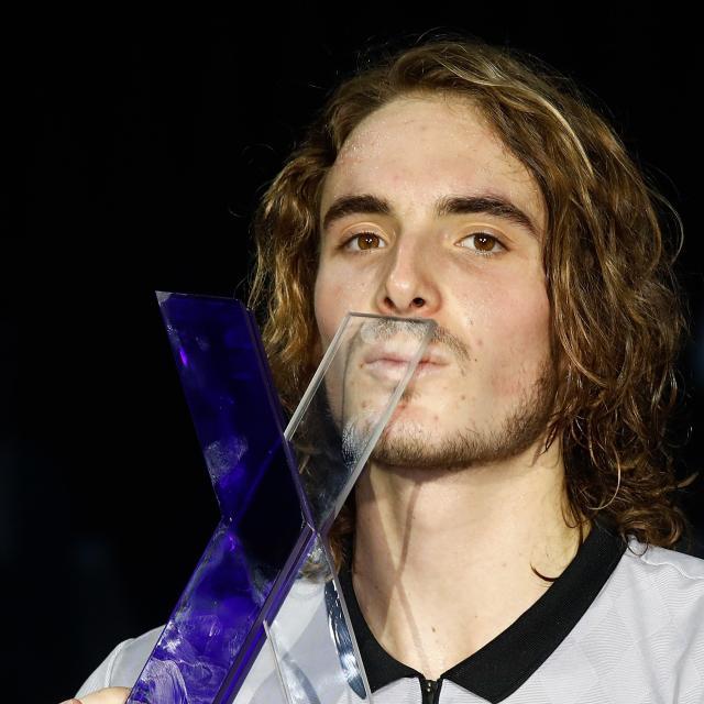 1636859411695066612.jpg 西西帕斯新生代.jpg