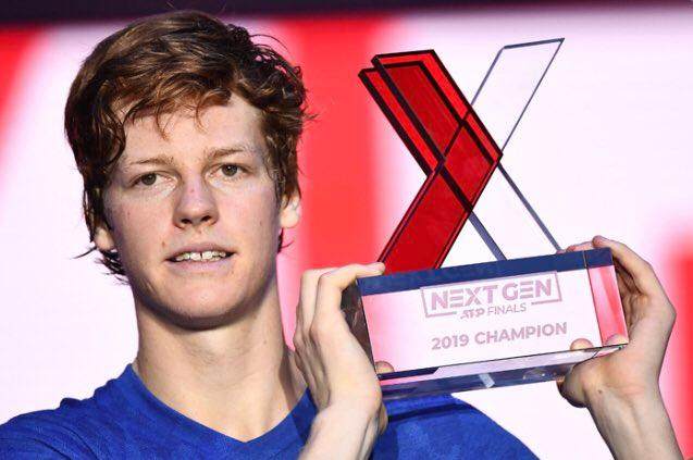 1636859421687026419.jpg 辛纳新生代.jpg