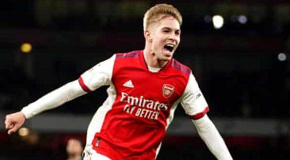 1636536164197011650.jpg 3500_副本.jpg