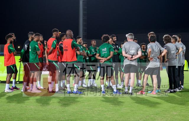 1633225137710063307.jpg 微信图片_20211003084522.jpg