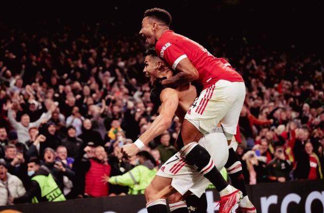 1632994454357044361.png 微信图片_20210930172650.png