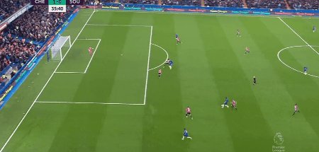 1633185477522079852.gif che sou 2.gif