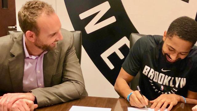 1628151903744071216.jpg Dudr7-GX4AAifEE.jpg