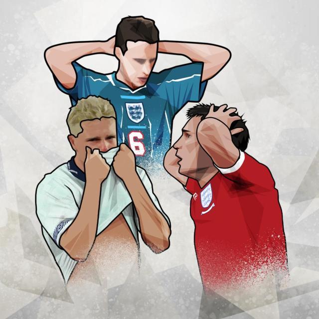 1624953049078083041.jpg _119125800_england_v_germany_1x1_plain.jpg