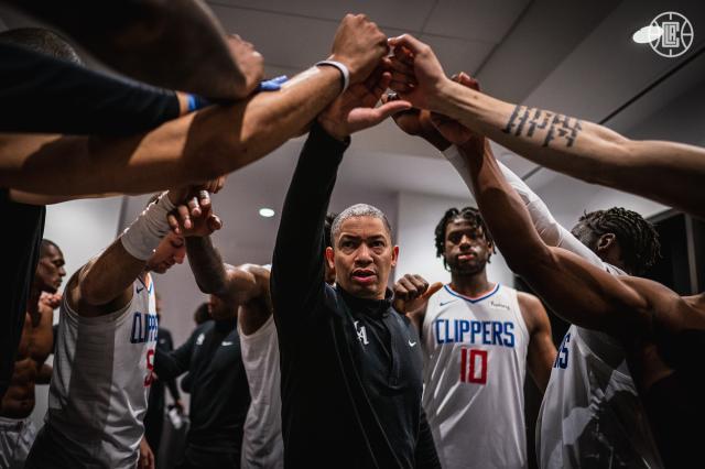 1624949969216002383.jpg E5B-T9dVIAE3xA4.jpg