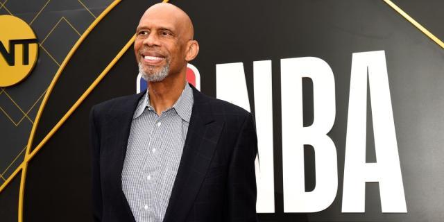 051321-sports-Kareem-Abdul-Jabbar-social-justice-champion.jpg