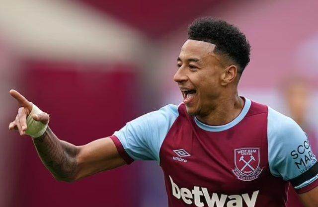 ce313993-2731-4564-9002-2b9cfbc6b63b.png@!img01