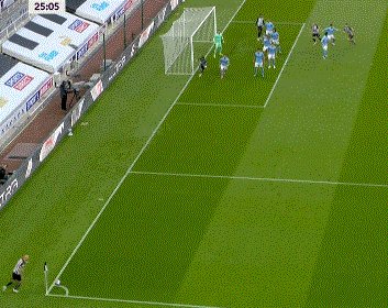 1621026279206069598.gif 7693.gif