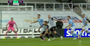 1621026258617029645.gif 7696.gif