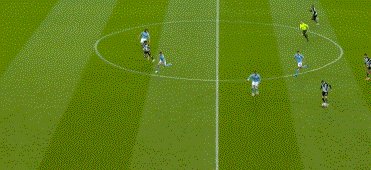 1621026232747052285.gif 7697.gif