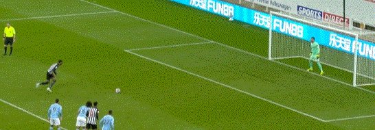 1621026212042057758.gif 7700.gif