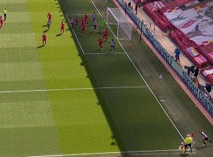 1619267657992028258.gif 7462.gif