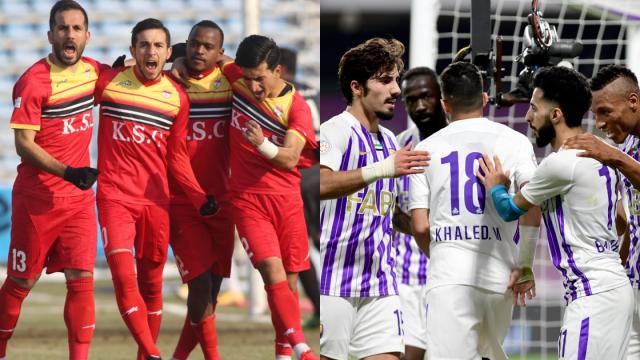 开云-伊朗球会做客沙特 俱乐部官员自诩新“乒乓外交”