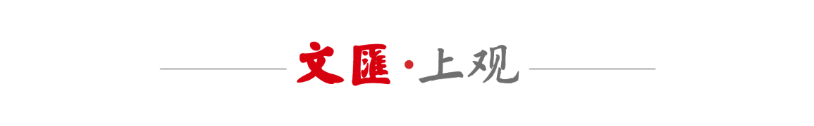 kaiyun-文班亚马：见到波波维奇情绪格外特别，球队任务仍未完成